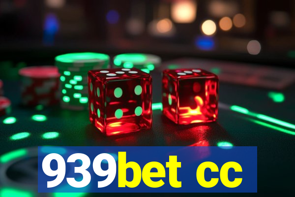 939bet cc